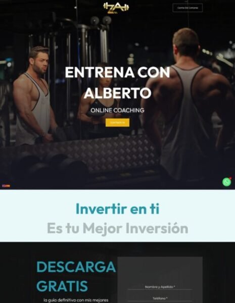 Captura de pantalla_29-10-2025_22429_entrenaconalberto.com