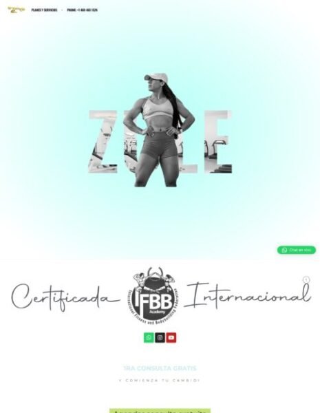 Captura de pantalla_29-10-2025_22610_fitness74.com