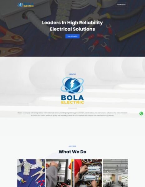 Captura de pantalla_29-10-2025_2270_www.bolaelectric.com