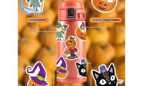 WhatsApp Image 2025-10-03 at 00.39.07