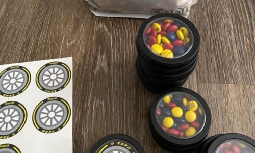 WhatsApp Image 2025-10-03 at 00.39.10