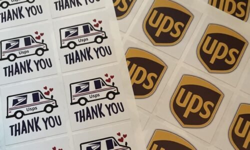 WhatsApp Image 2025-10-03 at 00.39.11