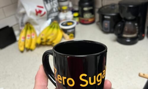 WhatsApp Image 2025-10-03 at 00.39.11(1)