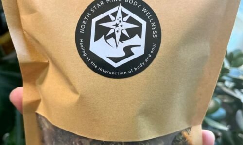 WhatsApp Image 2025-10-03 at 00.39.12