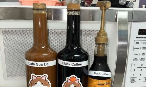 WhatsApp Image 2025-10-03 at 00.39.13