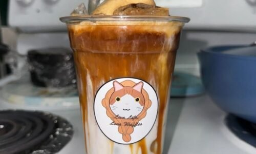 WhatsApp Image 2025-10-03 at 00.39.14