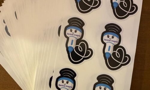 WhatsApp Image 2025-10-03 at 00.39.14(1)