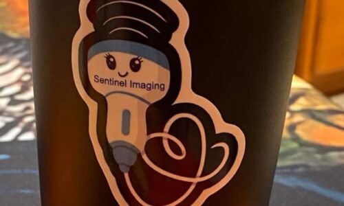 WhatsApp Image 2025-10-03 at 00.39.15