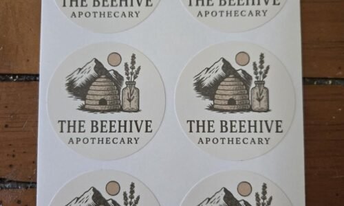 WhatsApp Image 2025-10-03 at 00.39.16