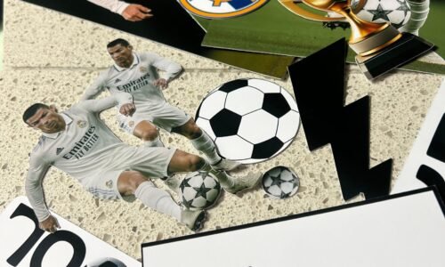 WhatsApp Image 2025-10-03 at 00.39.17