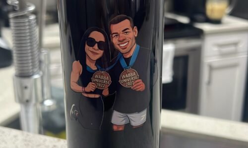 WhatsApp Image 2025-10-03 at 00.47.27