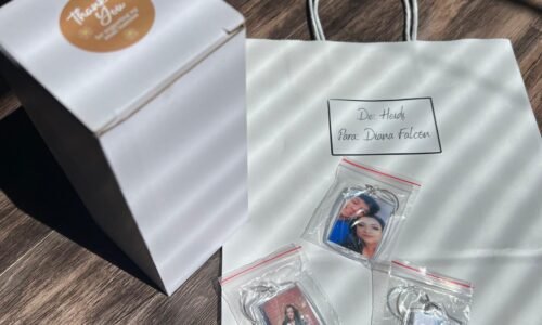 WhatsApp Image 2025-10-03 at 00.47.37