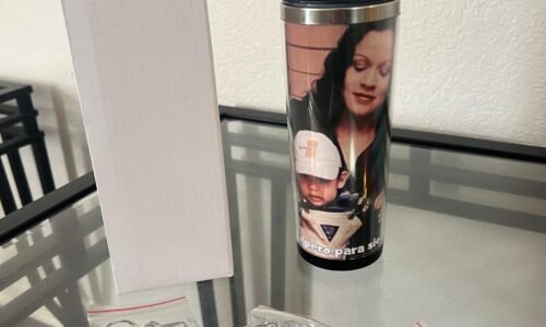 WhatsApp Image 2025-10-03 at 00.47.37(1)