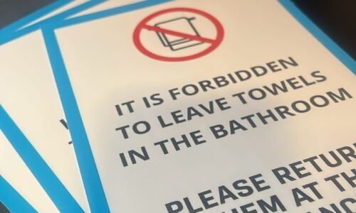 WhatsApp Image 2025-10-03 at 21.06.26