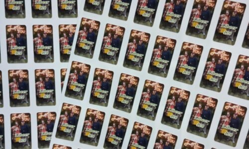 WhatsApp Image 2025-10-04 at 18.11.57(1)