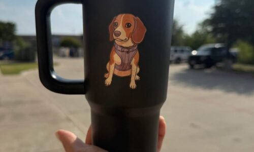 WhatsApp Image 2025-10-04 at 18.12.35(1)